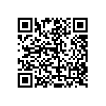 RT1206BRE072K26L QRCode