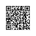 RT1206BRE072K61L QRCode