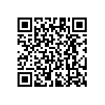 RT1206BRE072K74L QRCode