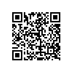 RT1206BRE072K94L QRCode