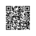 RT1206BRE07301RL QRCode