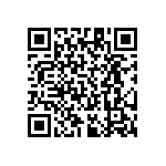 RT1206BRE07309RL QRCode