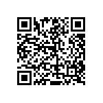 RT1206BRE0730K1L QRCode