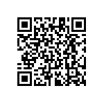 RT1206BRE0732R4L QRCode