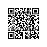 RT1206BRE07330KL QRCode