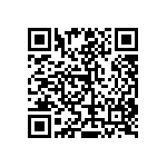 RT1206BRE0735R7L QRCode