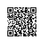 RT1206BRE07374KL QRCode