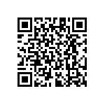 RT1206BRE07383RL QRCode