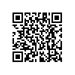 RT1206BRE0738K3L QRCode