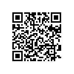 RT1206BRE07390RL QRCode