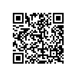 RT1206BRE073K16L QRCode