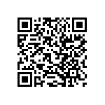 RT1206BRE073K6L QRCode