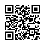 RT1206BRE073KL QRCode