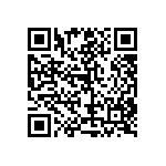 RT1206BRE07430RL QRCode