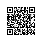 RT1206BRE07442RL QRCode