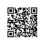 RT1206BRE0746R4L QRCode