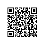 RT1206BRE0749R9L QRCode