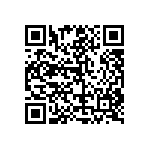 RT1206BRE074K12L QRCode