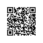 RT1206BRE07511RL QRCode