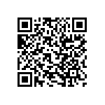 RT1206BRE0759RL QRCode