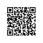 RT1206BRE075K11L QRCode