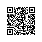 RT1206BRE075K49L QRCode