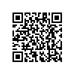 RT1206BRE07620KL QRCode