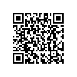 RT1206BRE07649KL QRCode