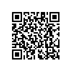 RT1206BRE07715RL QRCode