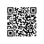 RT1206BRE0780K6L QRCode