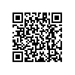 RT1206BRE0780R6L QRCode