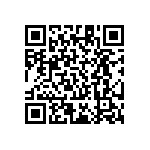 RT1206BRE07820KL QRCode