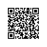 RT1206BRE07820RL QRCode