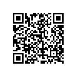 RT1206BRE07825KL QRCode