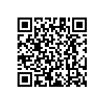 RT1206BRE07866RL QRCode