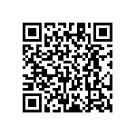 RT1206BRE0786K6L QRCode