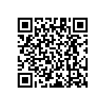 RT1206BRE07887KL QRCode