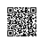 RT1206BRE0788R7L QRCode