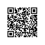 RT1206BRE078K25L QRCode