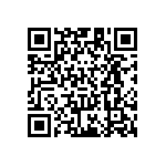 RT1206BRE078K2L QRCode