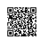 RT1206BRE078K87L QRCode