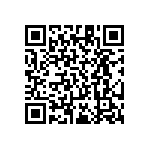 RT1206BRE0793R1L QRCode