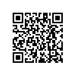 RT1206BRE07953KL QRCode