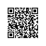 RT1206BRE0797K6L QRCode