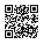 RT1206BRE079RL QRCode