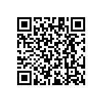 RT1206CRB07107RL QRCode