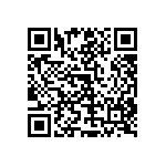 RT1206CRB0710R7L QRCode