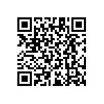 RT1206CRB07115RL QRCode