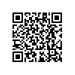 RT1206CRB07118KL QRCode