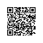 RT1206CRB0711K8L QRCode